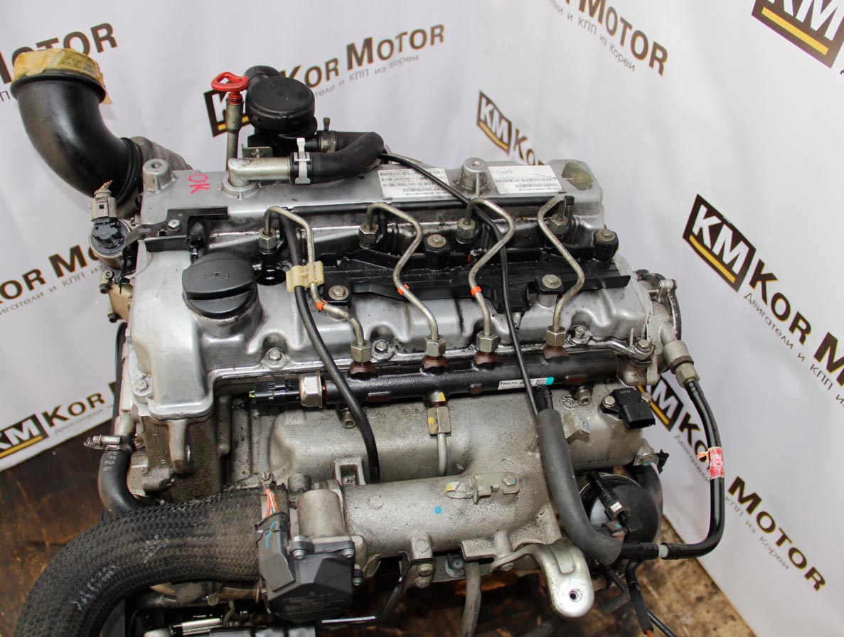 Двигатель саньенг кайрон дизель 2.0. D20dt двигатель SSANGYONG. Мотор 2.0 Кайрон. Двигатель Кайрон 2.0 дизель. Двигатель SSANGYONG Kyron 2.0 дизель.