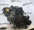 Двигатель A15SMS Шевроле Ланос 1.5