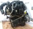 Двигатель B10D1 Шевроле Спарк, Дэу Матиз 1.0