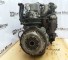 Двигатель D4BF Хендай Галлопер 2.5