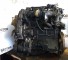 Двигатель D4CB Хендай Портер 2.5 123 л.с