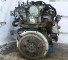 Двигатель D4CB VGT Киа Соренто 2.5 170 л.с