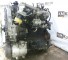 Двигатель D4CB VGT Киа Соренто 2.5 170 л.с