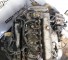 Двигатель D4CB Хендай Портер 2.5 123 л.с