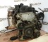 Двигатель D4HB СантаФЕ, Карнивал 2.2