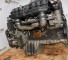 Двигатель G32D 3.2 162 SsangYong, Tagaz