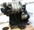 Двигатель G4GC 2.0 Хендай Саната, Киа Церато, Каренс
