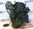 Двигатель G4GC 2.0 Хендай Саната, Киа Церато, Каренс
