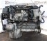 Двигатель 662 925 SsangYong Rexton 2.9