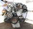 Двигатель 662 925 SsangYong Rexton 2.9