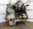 Двигатель 161 SsangYong 2.3 G23D