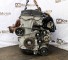 Двигатель G4KD 4WD Kia Sportage, Hyundai IX 35