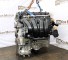 Двигатель G4KD 4WD Kia Sportage, Hyundai IX 35