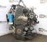 Двигатель D4EA 141 л.с Спортиж, Туксон 