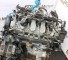 Двигатель D4EA 141 л.с Спортиж, Туксон 