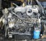 Двигатель J2 2.9 80 л.с Киа Бонго K2700