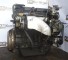Двигатель J3 TDI на Киа Карнивал 2.9