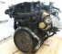 Двигатель J3 CRDI Киа Карнивал 2.9 Euro 3 144 л.с 