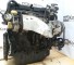Двигатель J3 CRDI Киа Карнивал 2.9 Euro 3 144 л.с 