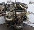 Двигатель D6EB 3.0 V6 Kia Mohave, IX 55