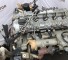 Двигатель D27DT 665925 СангЙонг Рекстон 2.7