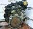 Двигатель X25D1 Шевроле Эпика 2.5 156 л.с