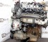 Двигатель D6EA 3.0 V6 CRDi Kia Mohave 
