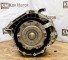 АКПП ZF6HP26 Kia Mohave 3.0 V6 CRDi 4WD