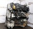 Двигатель D4CB 2.5 174 л.с Хендай ГрандСтарекс E5 