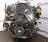 Двигатель D4CB 2.5 174 л.с Хендай ГрандСтарекс E5 