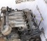 Двигатель L6EA Хендай СантаФЕ
