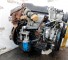 Двигатель D4AL 3.3 Хендай HD72, HD78, Country