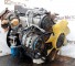 Двигатель D4AL 3.3 Хендай HD72, HD78, Country
