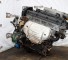 Двигатель G4GM Хендай Элантра 1.8