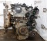 Двигатель 671950 2.0 D20DTF SsangYong New Actyon, KorandoC