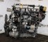 Двигатель D4FA 1.5 Киа Прайд, Рио