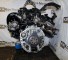 Двигатель G4KC 2.4 Hyundai Sonata NF