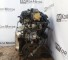 Двигатель B10D2 Шевроле Спарк, Дэу Матиз 1.0
