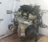 Двигатель B10D2 Шевроле Спарк, Дэу Матиз 1.0
