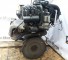 Двигатель B12D1 Шевроле Авео, Спарк 1.2
