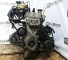 Двигатель B12D1 Шевроле Авео, Спарк 1.2