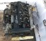 Двигатель J3 Киа Бонго 3 2.9 CRDi Euro 3