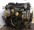 Двигатель J3 Киа Бонго 3 2.9