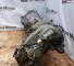 АКПП BTR74 СангЙонг Корандо, Муссо 2.3-3.2