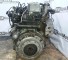 Двигатель D4BF Хендай Портер, Старекс 2.5