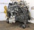 Двигатель D4BH Хендай Терракан 2.5