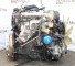 Двигатель D4BH Hyundai Starex 2.5 TCI