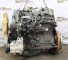 Двигатель D4BH Hyundai Starex 2.5 TCI