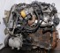 Двигатель D4CB 2.5 133 л.с Хендай Портер, Киа Бонго Euro5