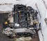 Двигатель D4CB 2.5 133 л.с Хендай Портер, Киа Бонго Euro5